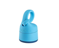 Polk Audio Swimmer JR niebieski - 425856 - zdjęcie 2